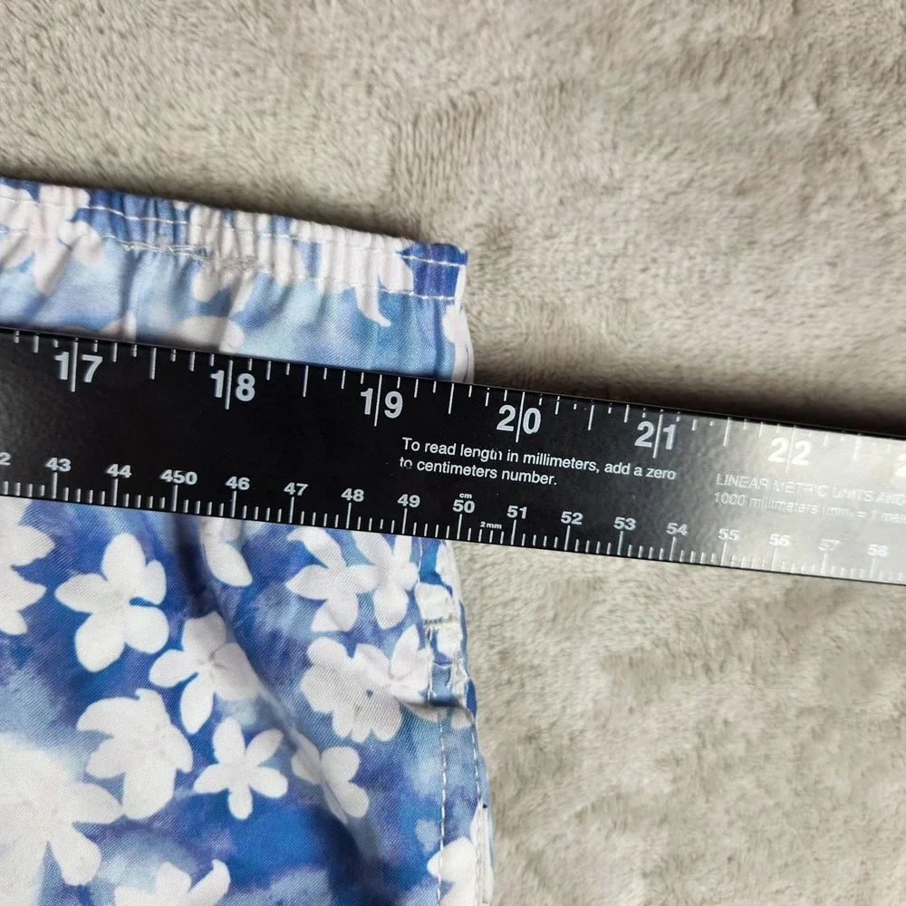 Onia swim shorts